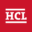 healthcareleadernews.com icon