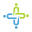 healthcarelink.com.au icon