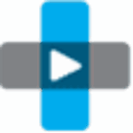 healthcarelive.com icon
