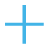 healthcaremarketing.ca icon