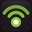 Podbean logo