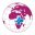 healthcaremea.com icon