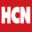 healthcarenews.com icon