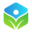 healthcareniche.com icon