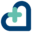 healthcareplussg.com icon