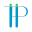 healthcareprofessionals.ca icon