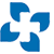 healthcarepronto.com icon