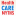 healthcarereformmyths.org icon