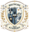 healthcarerepacademy.com icon