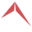 healthcareriskadvisors.com icon