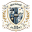 healthcaresalestraining.com icon