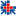 healthcarescene.com icon