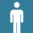 healthcaresigns.com icon