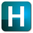 healthcareskills.com icon