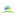 healthcaresolutionsforeveryone.com icon