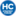 healthcarestrategyforum.com icon