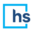 healthcaresuccess.com icon