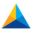 healthcaresurfacesinstitute.org icon
