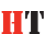 healthcaretechoutlook.com icon