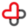 healthcaretoday.news icon