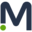 healthcaretravelbook.com icon