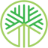 Healthcare Workforce Training Institute official logo