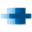 healthcenter-one-to-one-meetings.fr icon