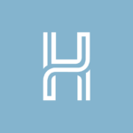 healthcenters.com icon