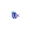 healthcentre.org.uk icon