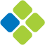 healthcert.com icon
