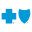 healthchoiceaz.com icon