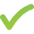 healthchoiceofmichigan.com icon