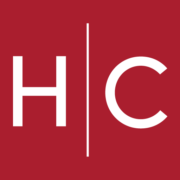 healthchoiceutah.com icon