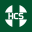 Health Cleaning Services logo
