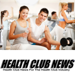 healthclubnews.org icon