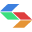 healthclubsystems.com icon