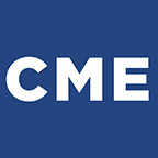 healthcme.de icon