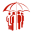 healthcoalition.ca icon