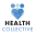 healthcollective.in icon