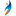 healthcompanion.com icon