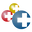 healthcompany.co icon