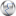 healthcorppartners.com icon