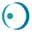 healthcostcrisis.org icon