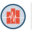 healthcostinstitute.org icon