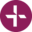 healthcraftproducts.com icon