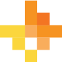 healthdepotassociation.com icon