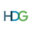 Health Dimensions Group logo