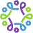 healthdistrict.org icon