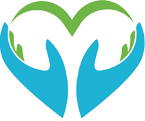 healtheasyremedy.com icon
