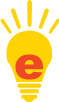 healtheknowledge.org icon